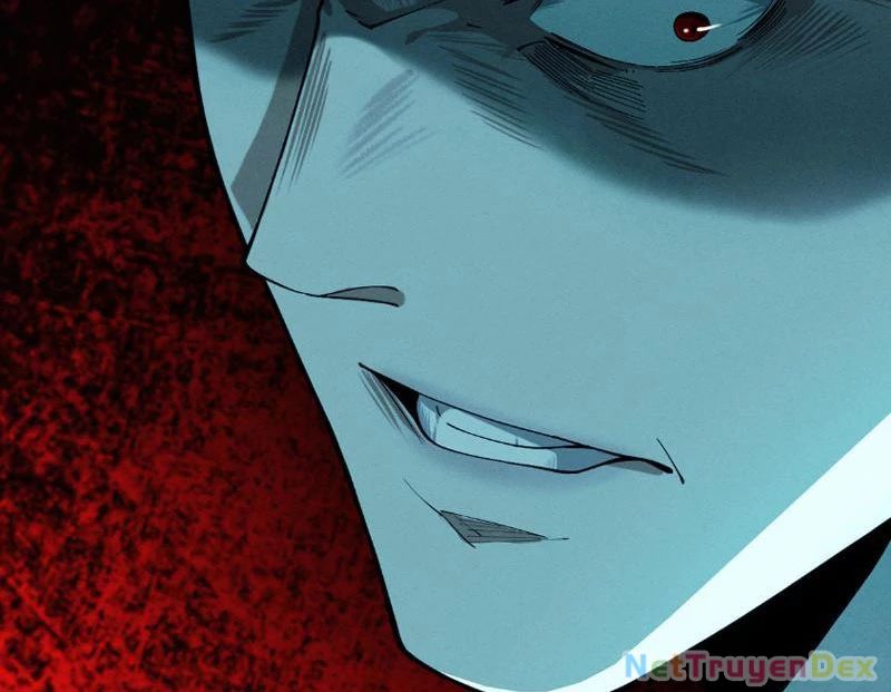 Gặp Mạnh Thì Mạnh, Ta Tu Vi Vô Thượng Hạn Chap 7 - Next Chap 8