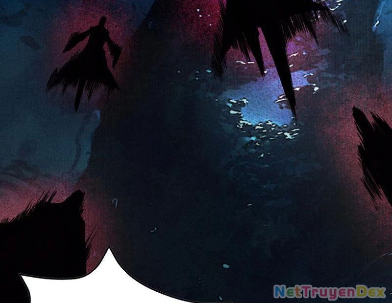 Gặp Mạnh Thì Mạnh, Ta Tu Vi Vô Thượng Hạn Chap 7 - Next Chap 8