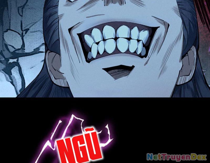 Gặp Mạnh Thì Mạnh, Ta Tu Vi Vô Thượng Hạn Chap 7 - Next Chap 8