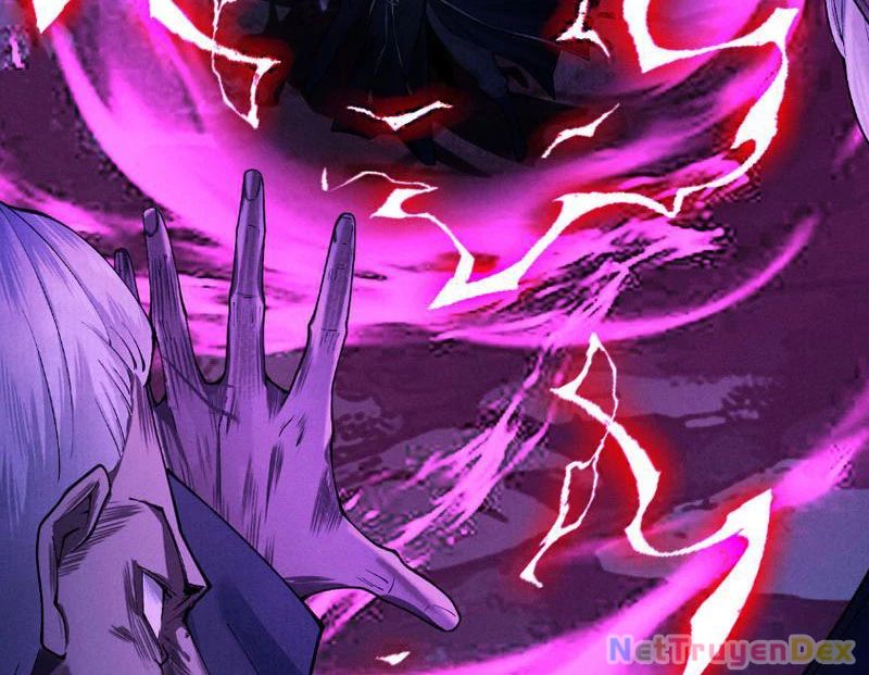 Gặp Mạnh Thì Mạnh, Ta Tu Vi Vô Thượng Hạn Chap 7 - Next Chap 8