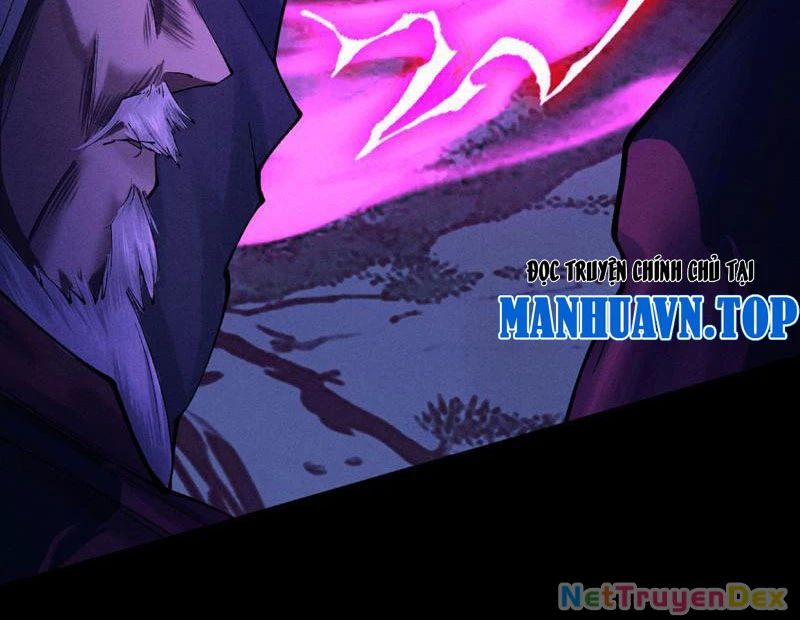 Gặp Mạnh Thì Mạnh, Ta Tu Vi Vô Thượng Hạn Chap 7 - Next Chap 8