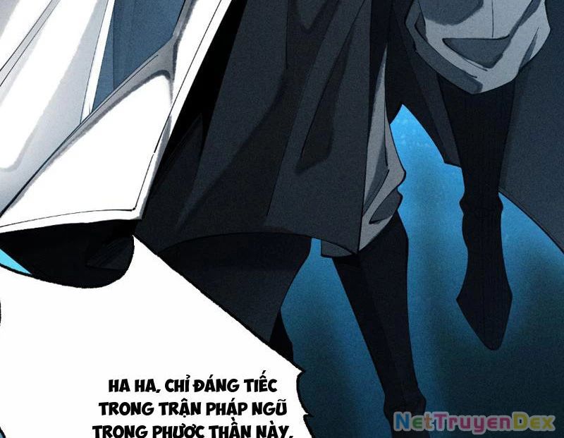 Gặp Mạnh Thì Mạnh, Ta Tu Vi Vô Thượng Hạn Chap 7 - Next Chap 8