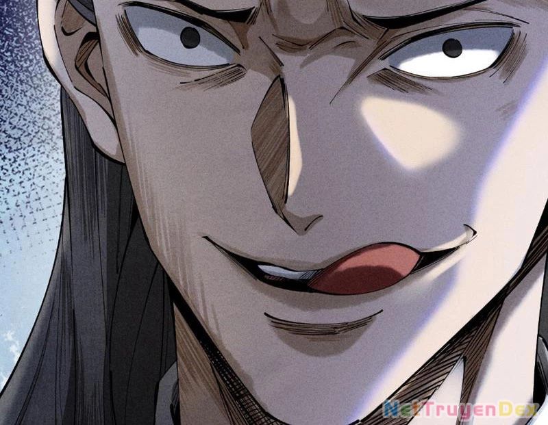 Gặp Mạnh Thì Mạnh, Ta Tu Vi Vô Thượng Hạn Chap 7 - Next Chap 8