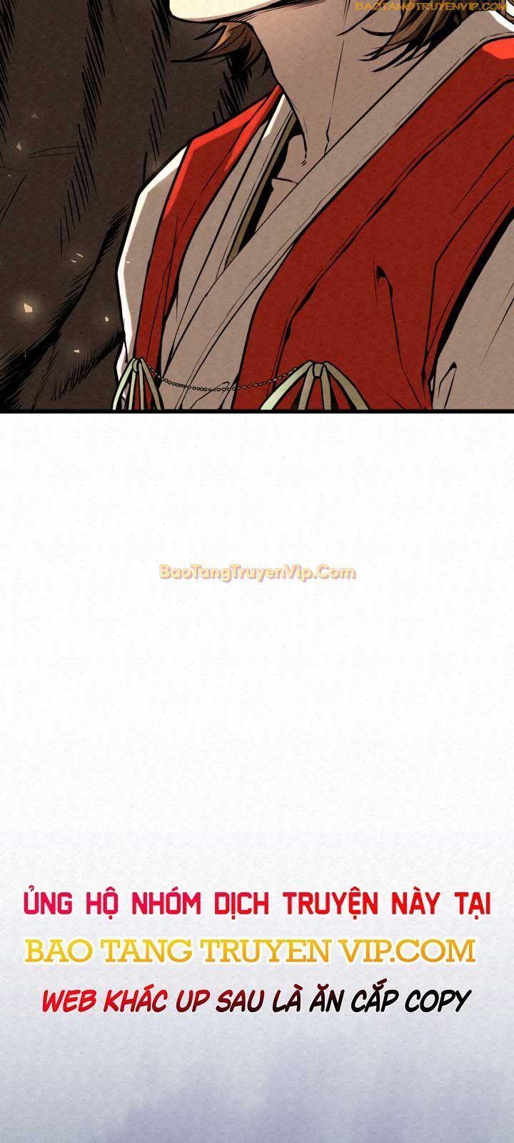 Hắc Bạch Hồ Ly Độc Tâm Côn Luân Kiếm Tuyến Bạch Bệnh Chi Chủ Chap 1 - Next Chap 2