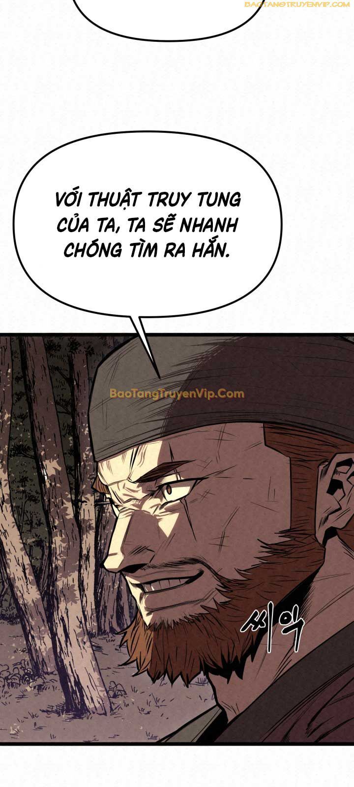 Hắc Bạch Hồ Ly Độc Tâm Côn Luân Kiếm Tuyến Bạch Bệnh Chi Chủ Chap 1 - Next Chap 2