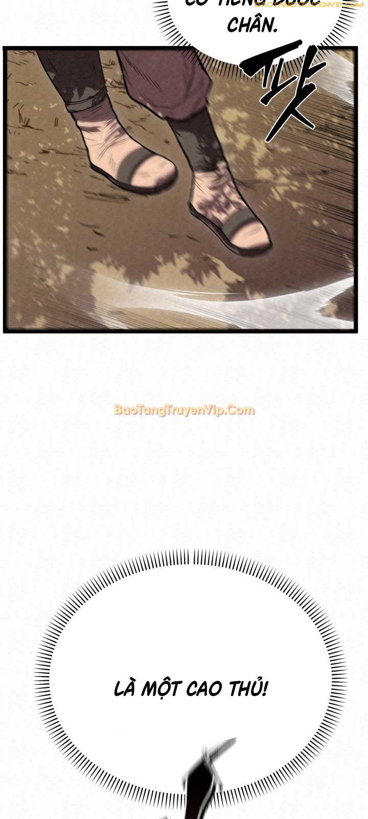 Hắc Bạch Hồ Ly Độc Tâm Côn Luân Kiếm Tuyến Bạch Bệnh Chi Chủ Chap 1 - Next Chap 2