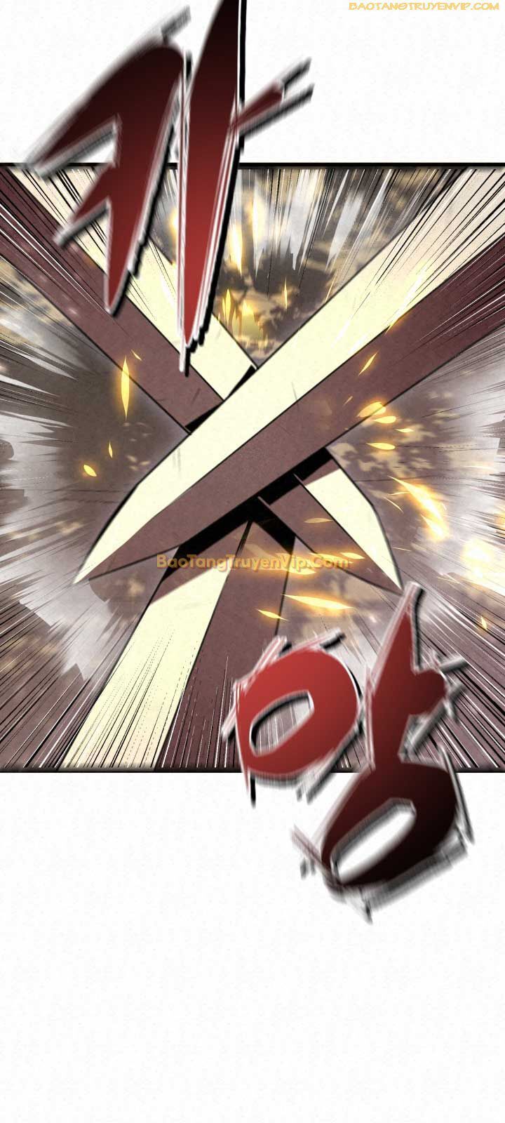 Hắc Bạch Hồ Ly Độc Tâm Côn Luân Kiếm Tuyến Bạch Bệnh Chi Chủ Chap 1 - Next Chap 2