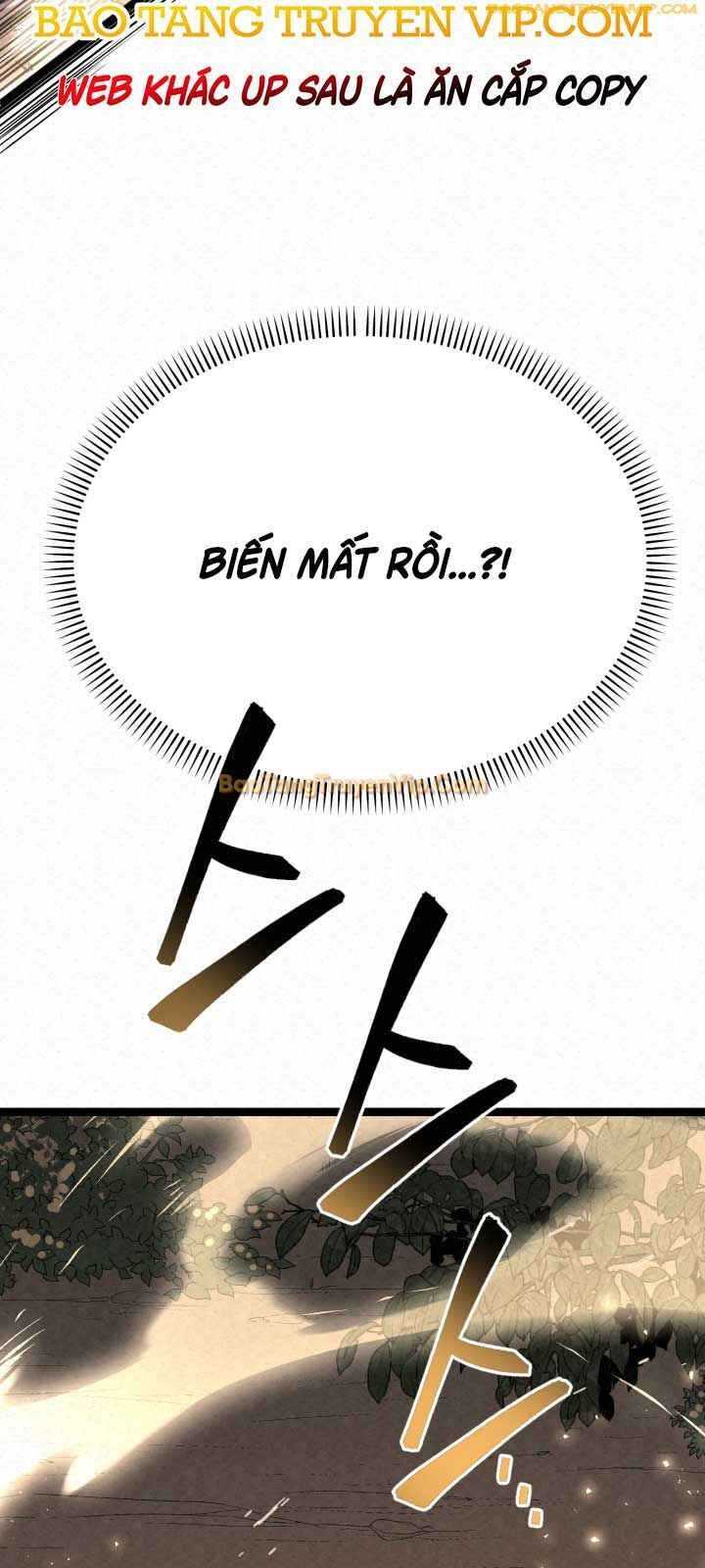 Hắc Bạch Hồ Ly Độc Tâm Côn Luân Kiếm Tuyến Bạch Bệnh Chi Chủ Chap 1 - Next Chap 2