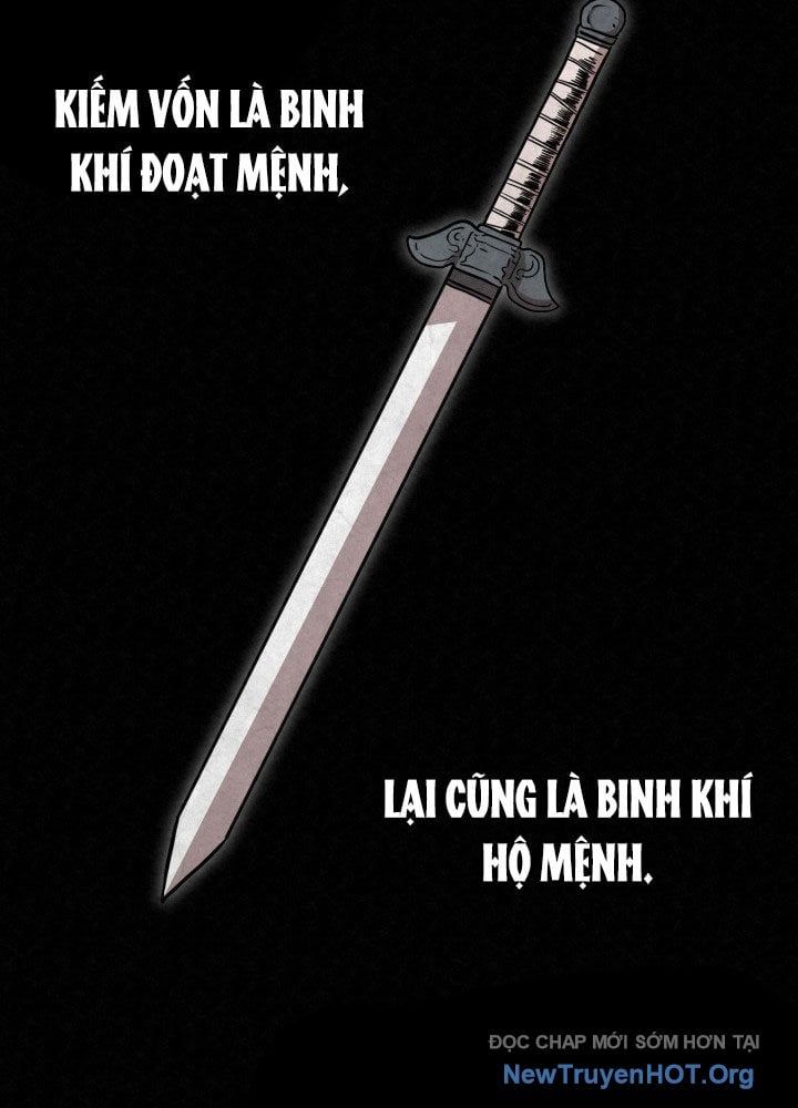 Hắc Bạch Hồ Ly Độc Tâm Côn Luân Kiếm Tuyến Bạch Bệnh Chi Chủ Chap 49 - Next Chap 50