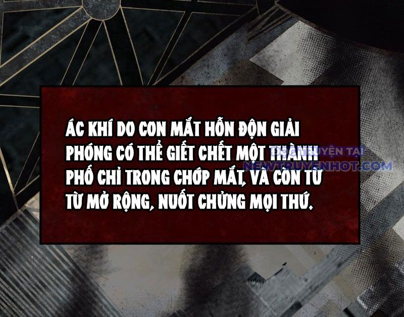 Thần Chỉ Chi Tội Chap 1 - Next Chap 2