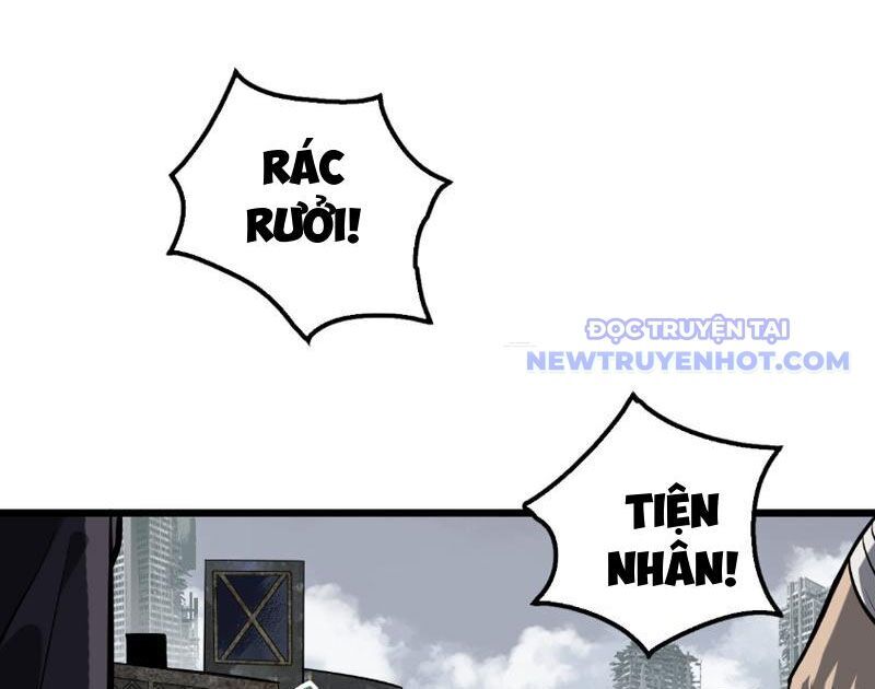 Thần Chỉ Chi Tội Chap 1 - Next Chap 2