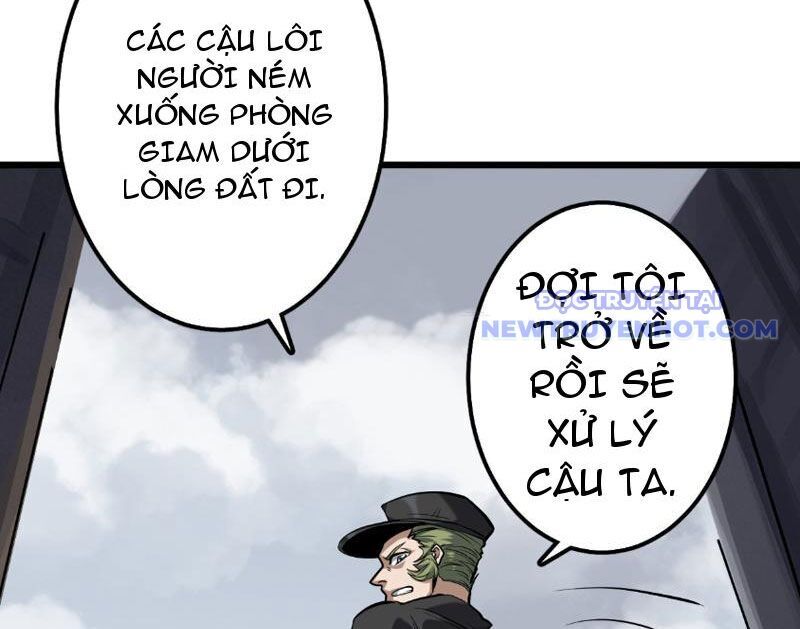 Thần Chỉ Chi Tội Chap 1 - Next Chap 2