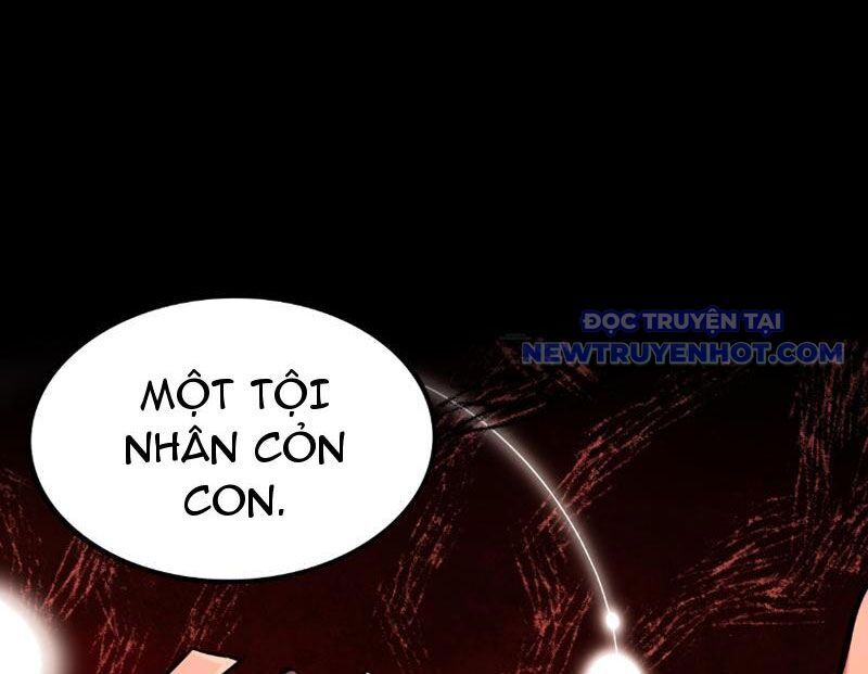 Thần Chỉ Chi Tội Chap 1 - Next Chap 2