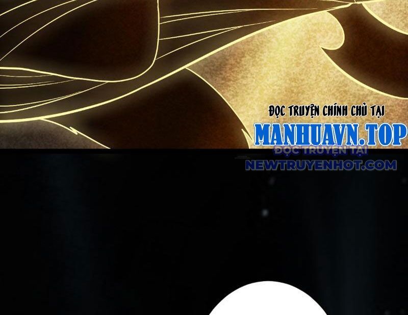 Thần Chỉ Chi Tội Chap 1 - Next Chap 2