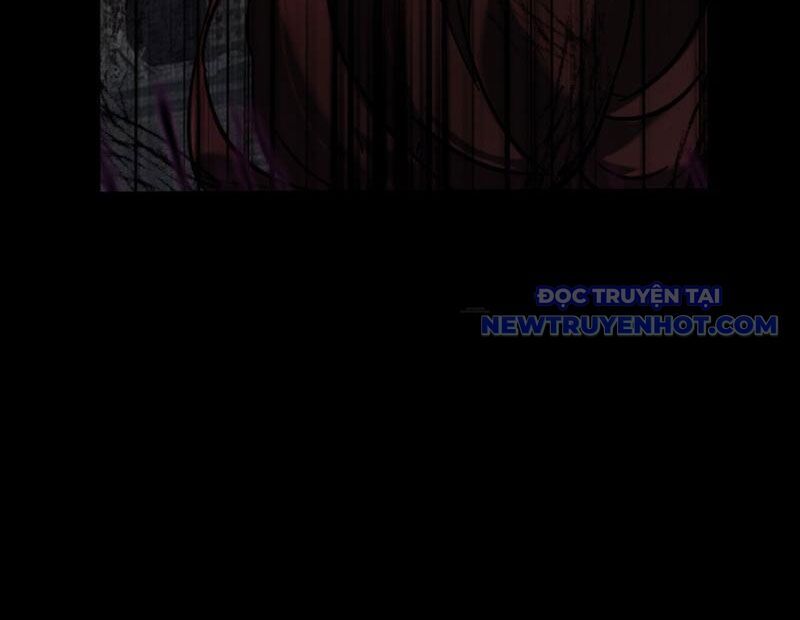 Thần Chỉ Chi Tội Chap 1 - Next Chap 2