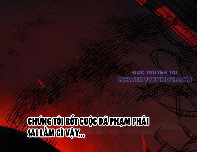 Thần Chỉ Chi Tội Chap 1 - Next Chap 2