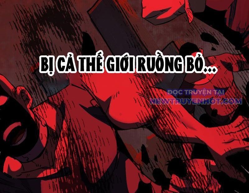 Thần Chỉ Chi Tội Chap 1 - Next Chap 2