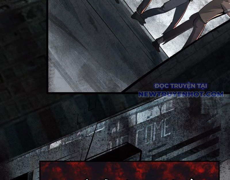 Thần Chỉ Chi Tội Chap 1 - Next Chap 2