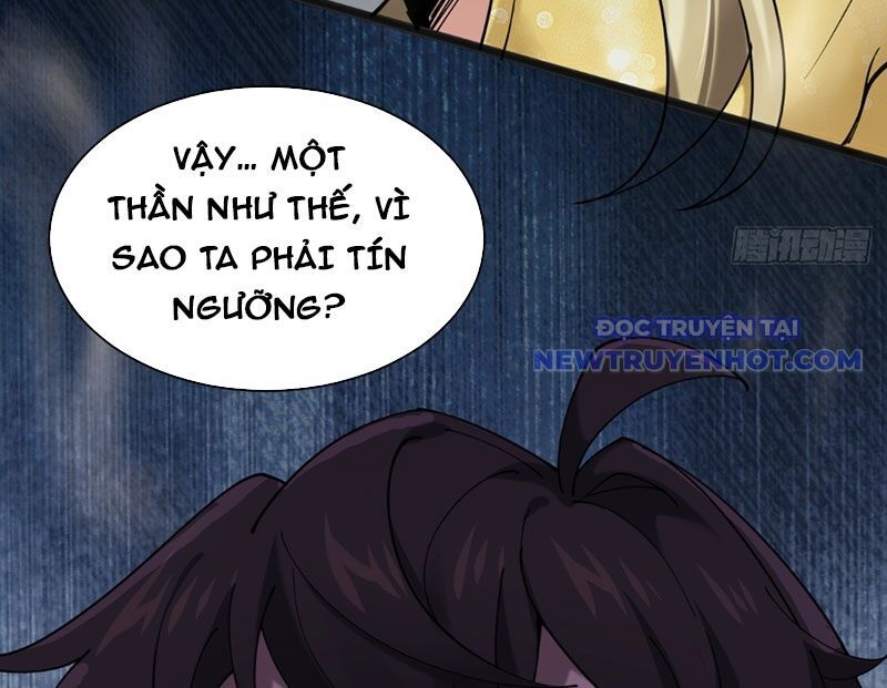 Thần Chỉ Chi Tội Chap 3 - Next Chap 4