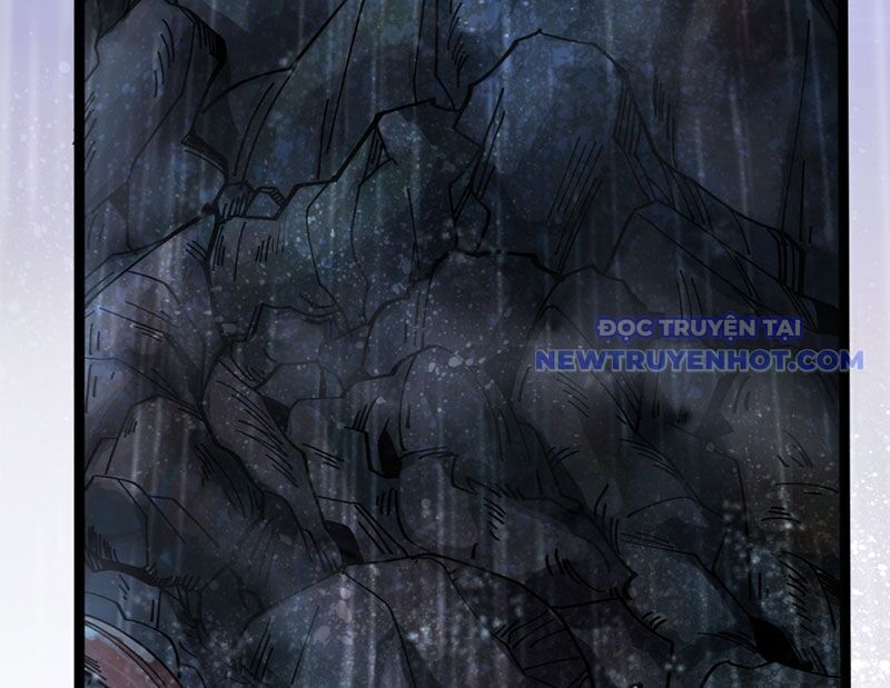 Thần Chỉ Chi Tội Chap 3 - Next Chap 4