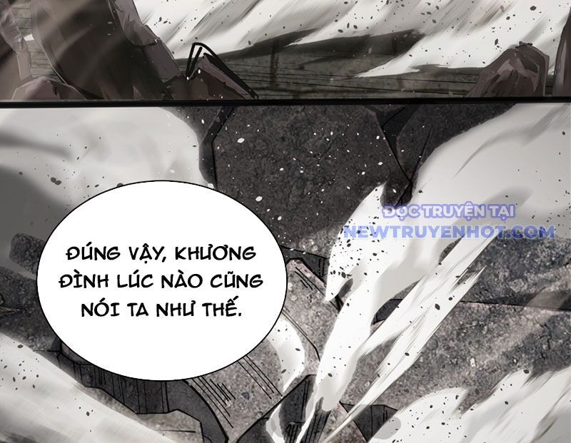 Thần Chỉ Chi Tội Chap 3 - Next Chap 4