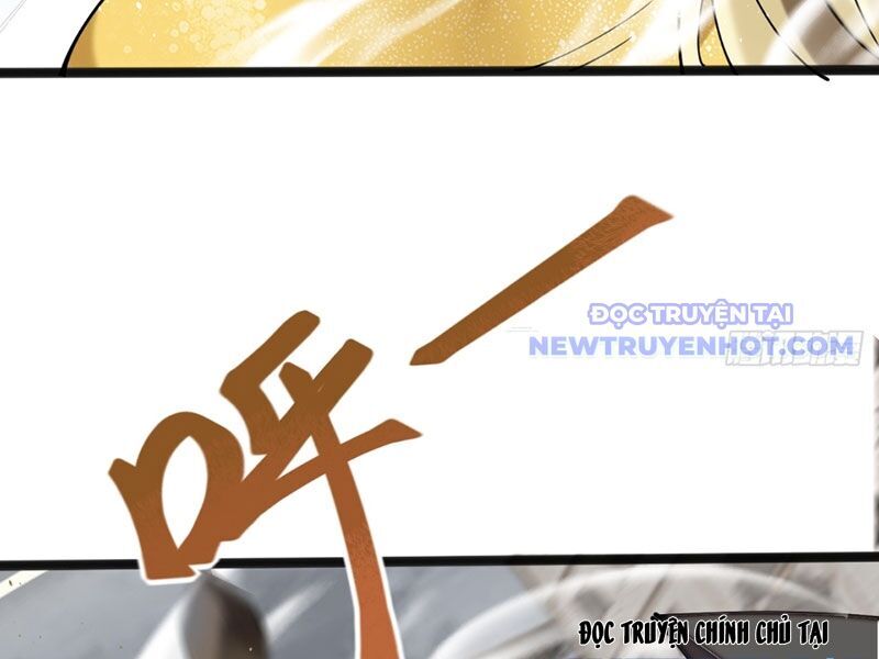 Thần Chỉ Chi Tội Chap 3 - Next Chap 4