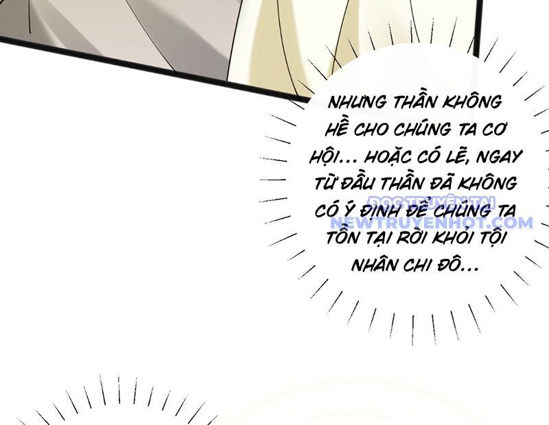 Thần Chỉ Chi Tội Chap 3 - Next Chap 4