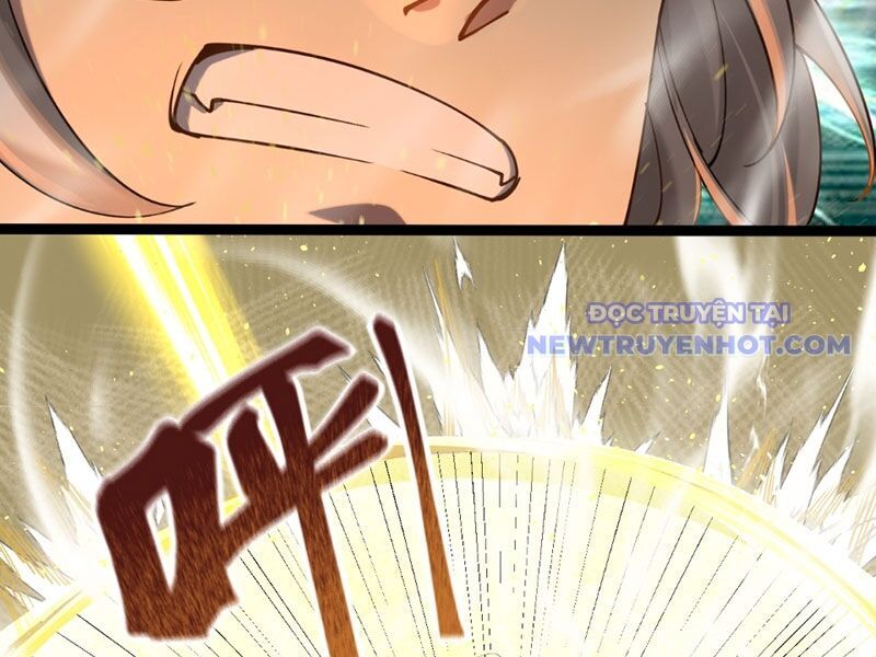 Thần Chỉ Chi Tội Chap 3 - Next Chap 4