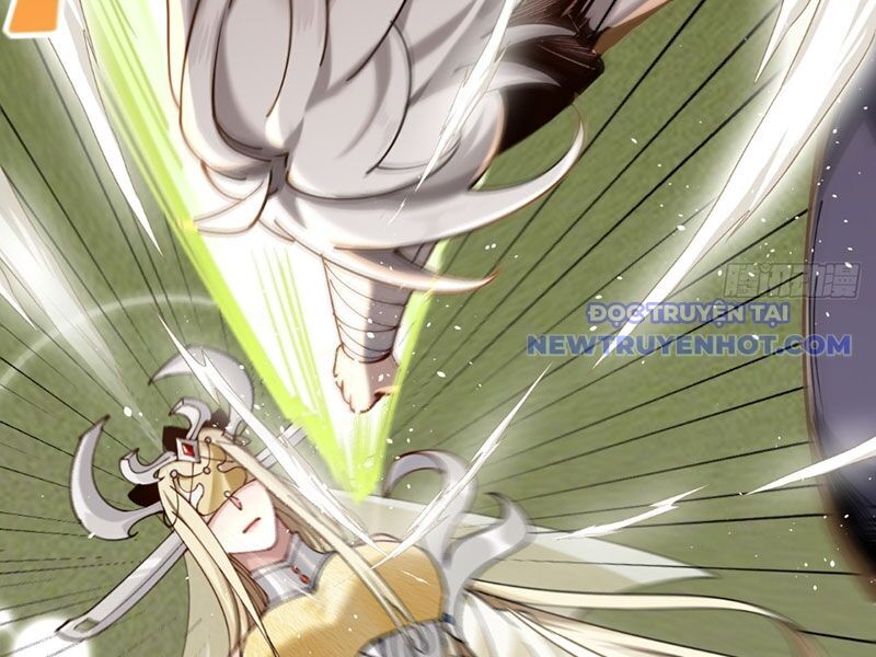 Thần Chỉ Chi Tội Chap 3 - Next Chap 4