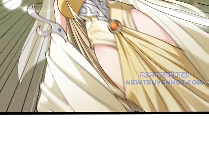 Thần Chỉ Chi Tội Chap 3 - Next Chap 4