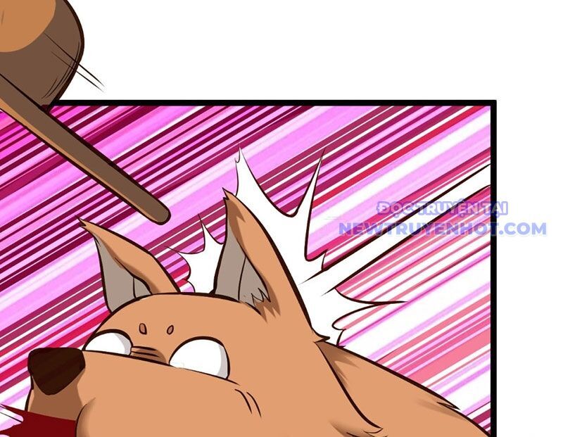 Thần Chỉ Chi Tội Chap 4 - Next Chap 5