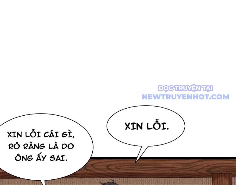 Thần Chỉ Chi Tội Chap 5 - Next Chap 6