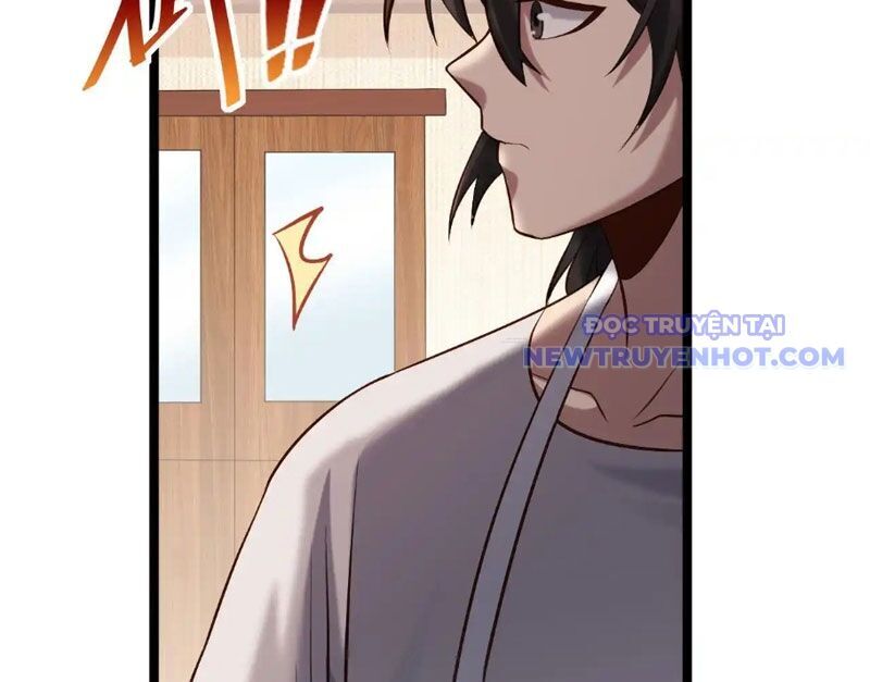 Thần Chỉ Chi Tội Chap 5 - Next Chap 6