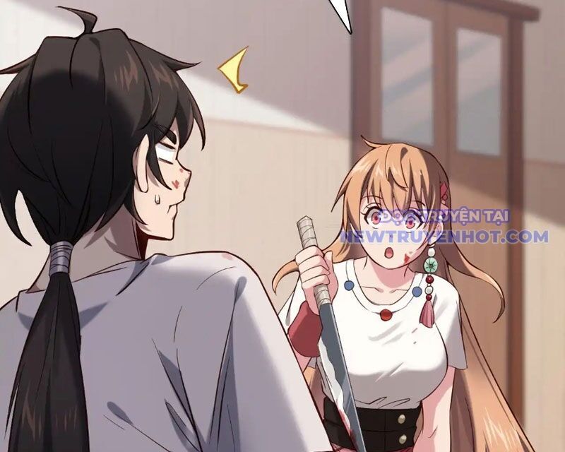 Thần Chỉ Chi Tội Chap 5 - Next Chap 6