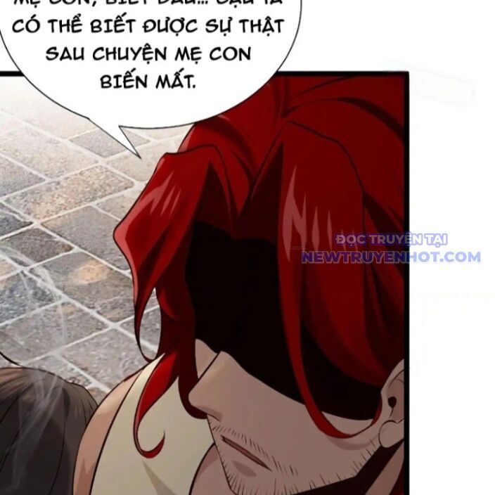 Thần Chỉ Chi Tội Chap 7 - Next Chap 8