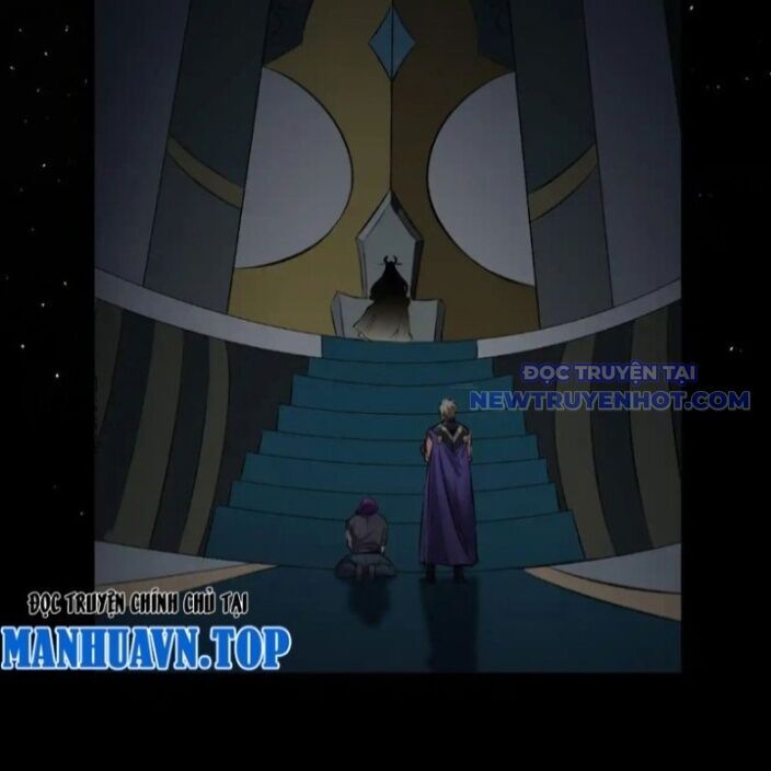 Thần Chỉ Chi Tội Chap 7 - Next Chap 8