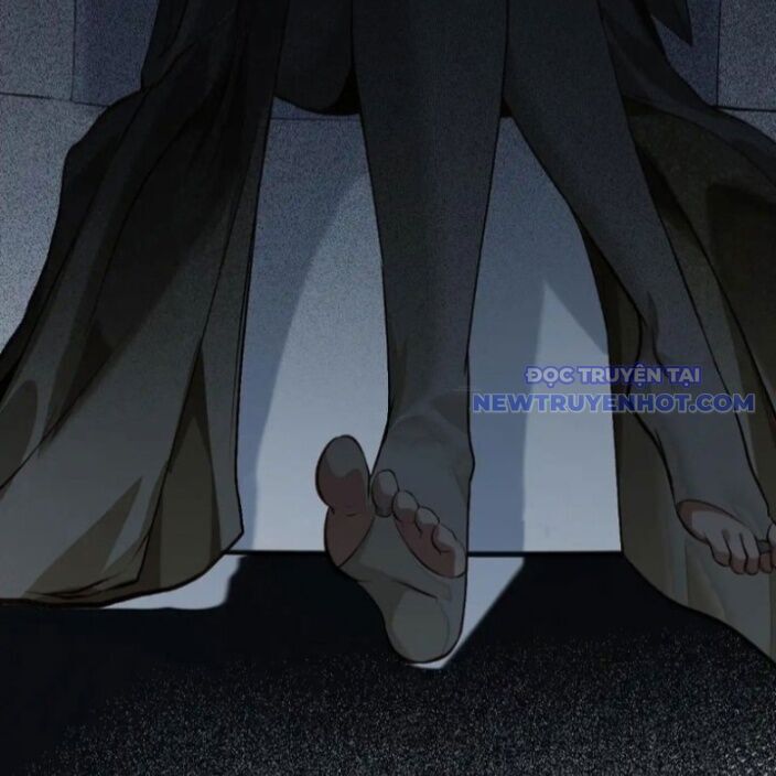 Thần Chỉ Chi Tội Chap 7 - Next Chap 8