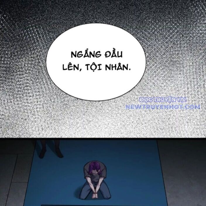 Thần Chỉ Chi Tội Chap 7 - Next Chap 8