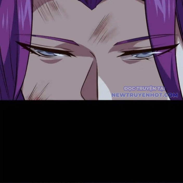 Thần Chỉ Chi Tội Chap 7 - Next Chap 8