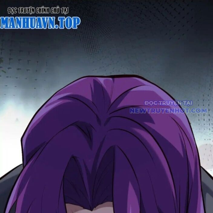 Thần Chỉ Chi Tội Chap 7 - Next Chap 8