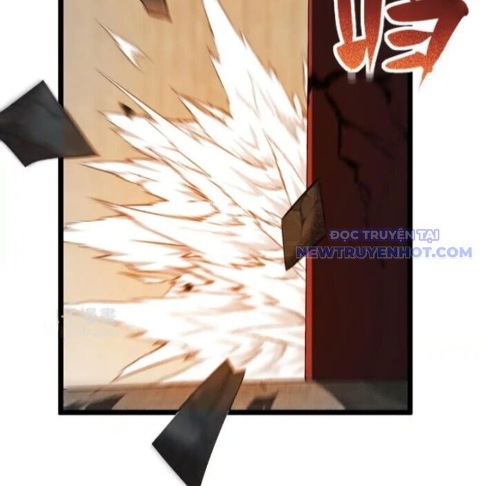 Thần Chỉ Chi Tội Chap 7 - Next Chap 8