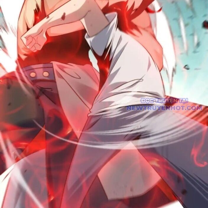 Thần Chỉ Chi Tội Chap 7 - Next Chap 8