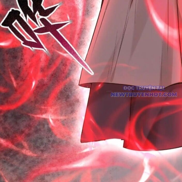 Thần Chỉ Chi Tội Chap 7 - Next Chap 8