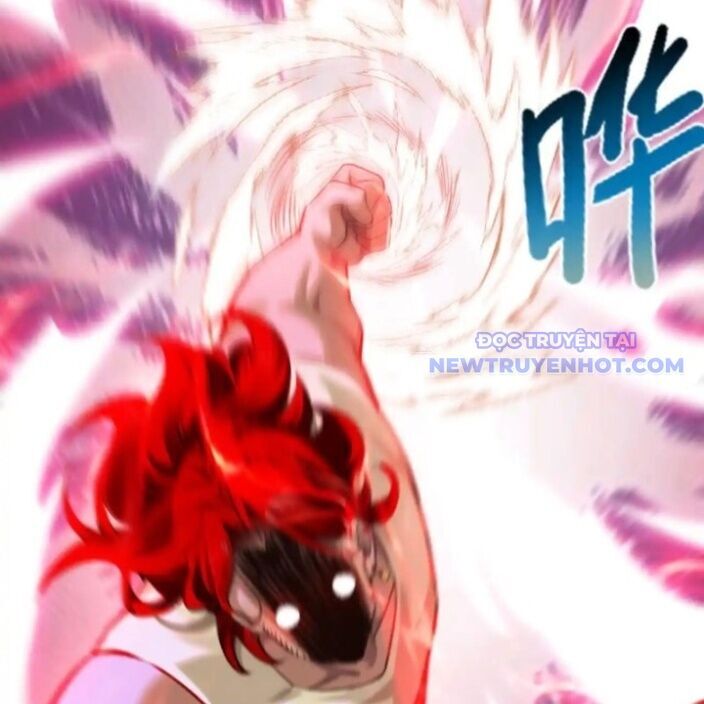 Thần Chỉ Chi Tội Chap 7 - Next Chap 8