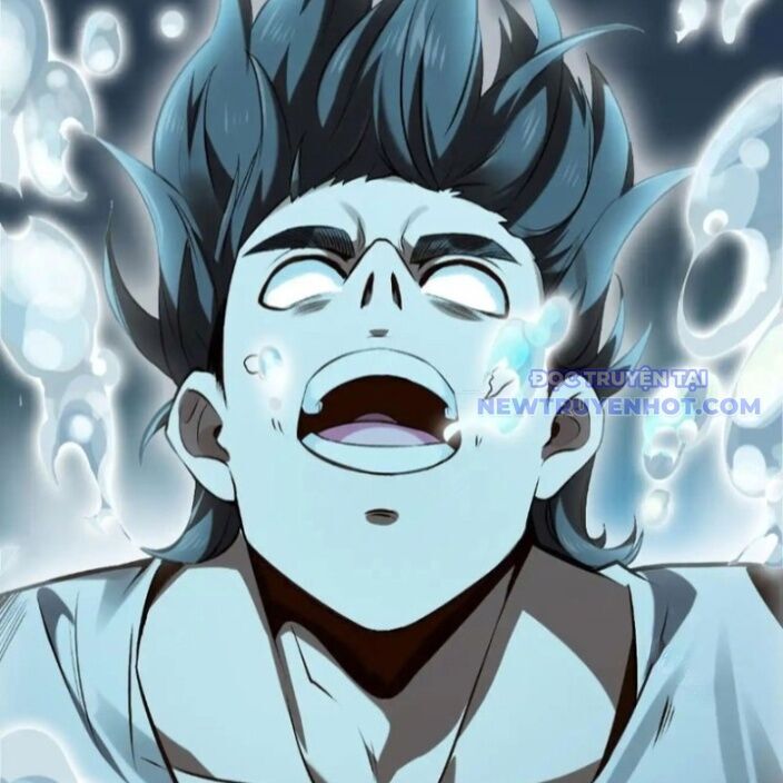 Thần Chỉ Chi Tội Chap 7 - Next Chap 8