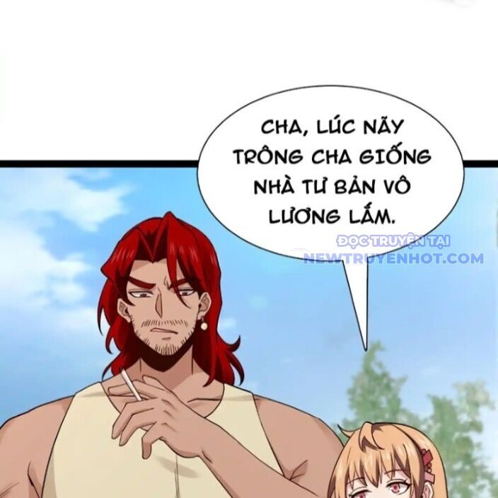 Thần Chỉ Chi Tội Chap 8 - Next Chap 9