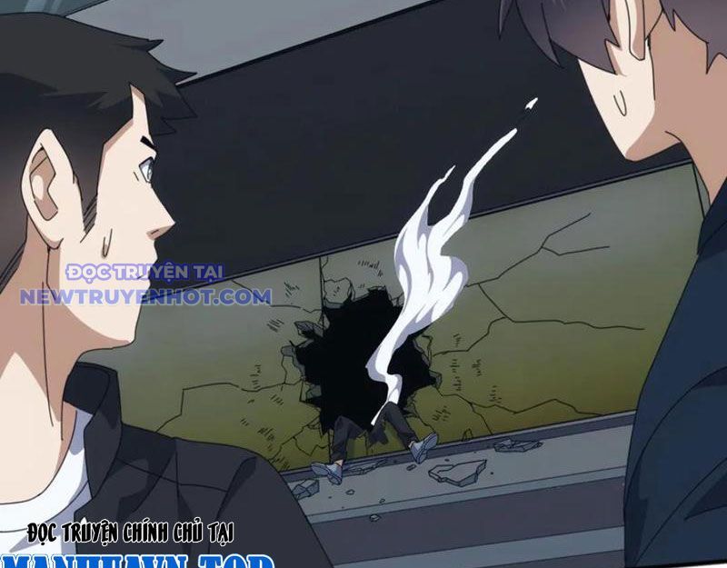 Vạn Tộc Xâm Lược: Bắt Đầu Thuần Hóa Cự Thú Cấp Sử Thi Chap 12 - Next Chap 13