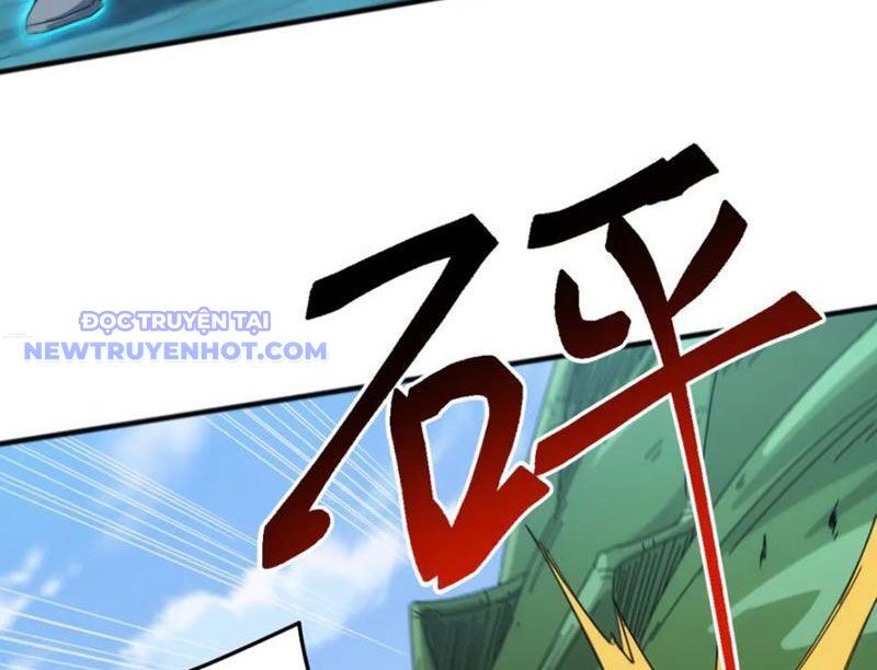 Vạn Tộc Xâm Lược: Bắt Đầu Thuần Hóa Cự Thú Cấp Sử Thi Chap 12 - Next Chap 13