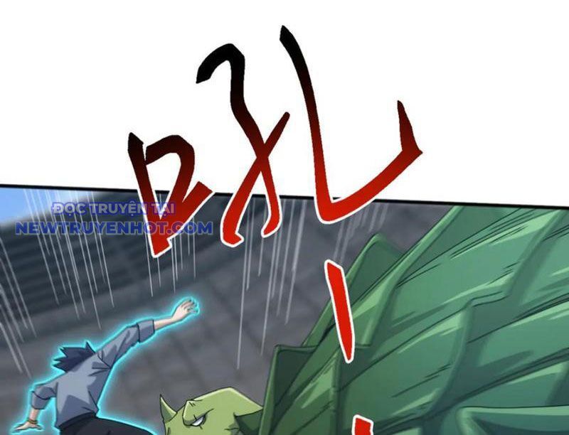 Vạn Tộc Xâm Lược: Bắt Đầu Thuần Hóa Cự Thú Cấp Sử Thi Chap 12 - Next Chap 13