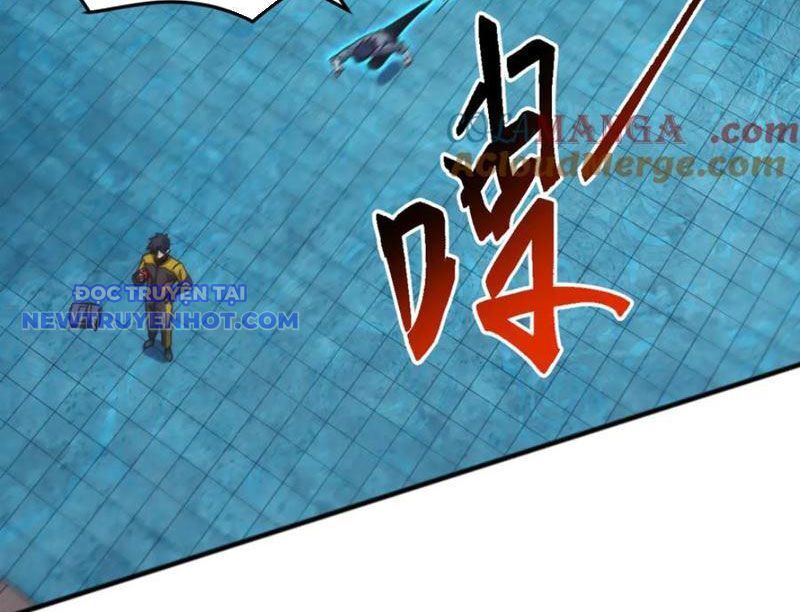 Vạn Tộc Xâm Lược: Bắt Đầu Thuần Hóa Cự Thú Cấp Sử Thi Chap 12 - Next Chap 13